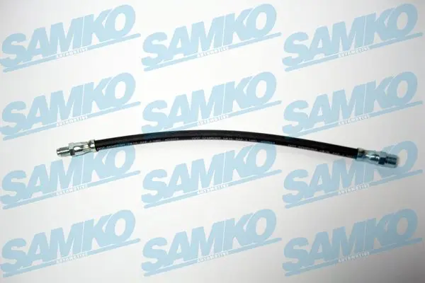 спирачен маркуч SAMKO               