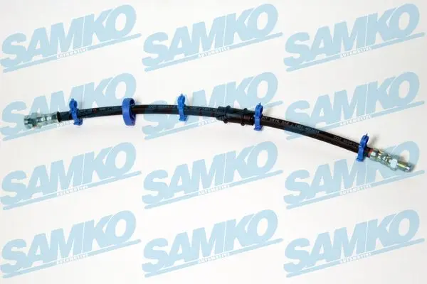 Спирачен маркуч SAMKO