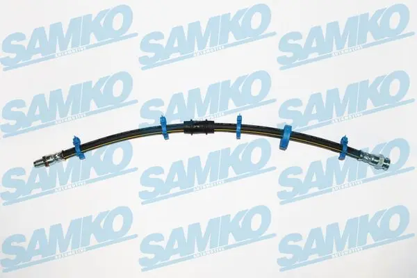 Спирачен маркуч SAMKO