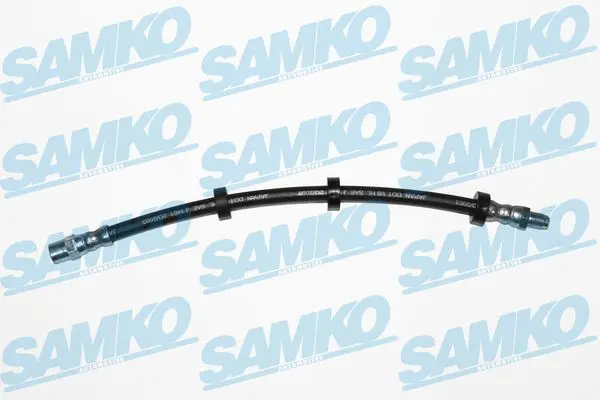 спирачен маркуч SAMKO               