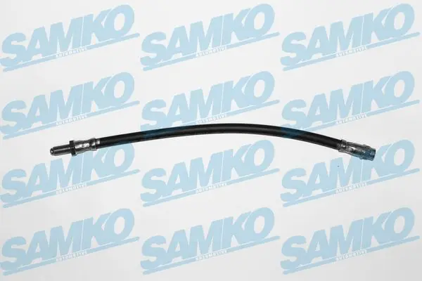 спирачен маркуч SAMKO               