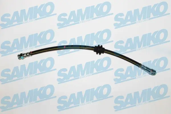 спирачен маркуч SAMKO               