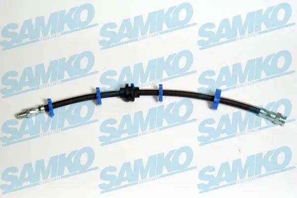 Спирачен маркуч SAMKO