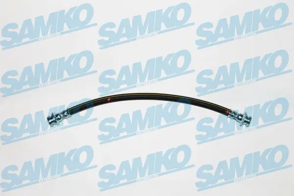 спирачен маркуч SAMKO               