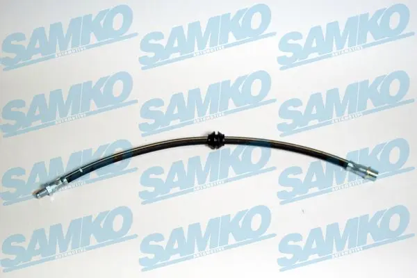 Спирачен маркуч SAMKO