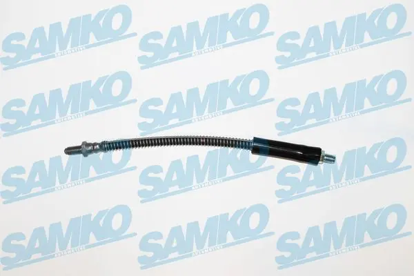 спирачен маркуч SAMKO               