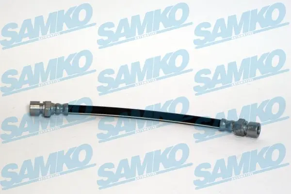 спирачен маркуч SAMKO               