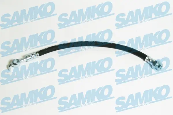 спирачен маркуч SAMKO               