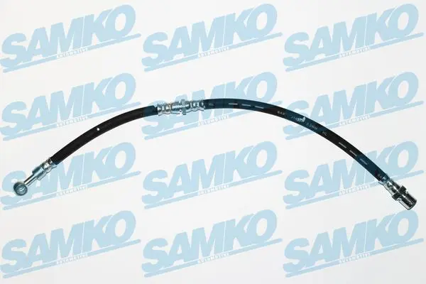 спирачен маркуч SAMKO               