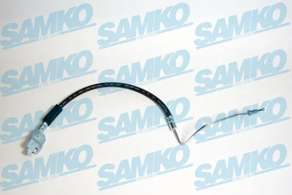 Спирачен маркуч SAMKO
