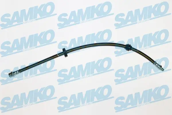 7233886prod