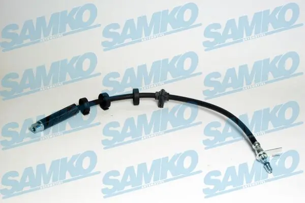 спирачен маркуч SAMKO               