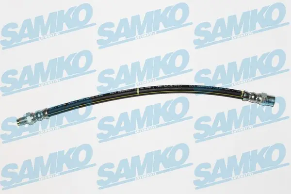 спирачен маркуч SAMKO               