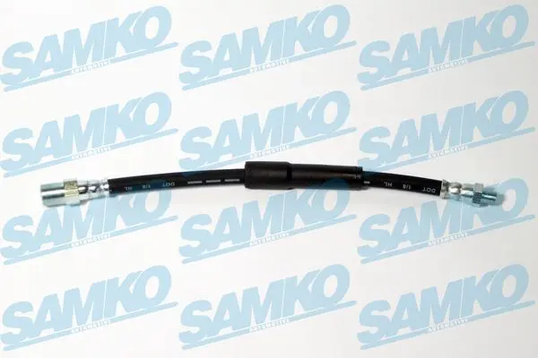 спирачен маркуч SAMKO               