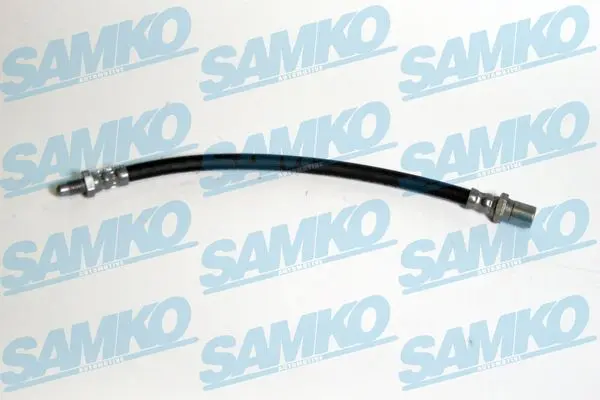 спирачен маркуч SAMKO               