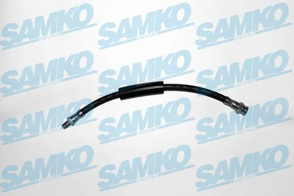 спирачен маркуч SAMKO               