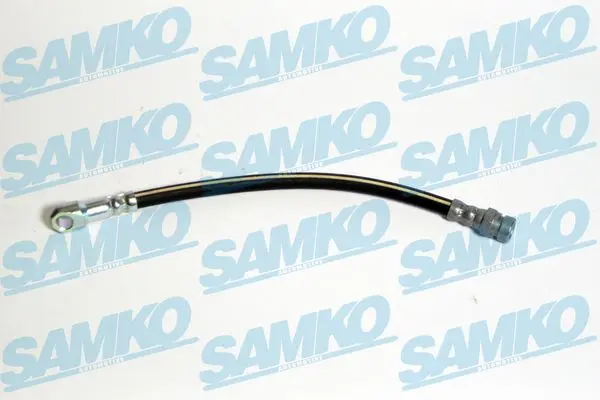 спирачен маркуч SAMKO               