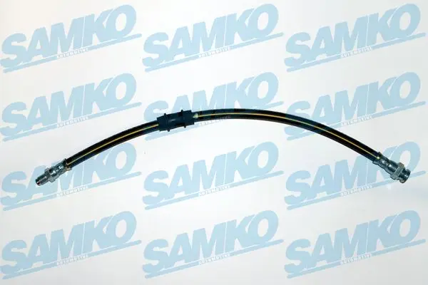 Спирачен маркуч SAMKO