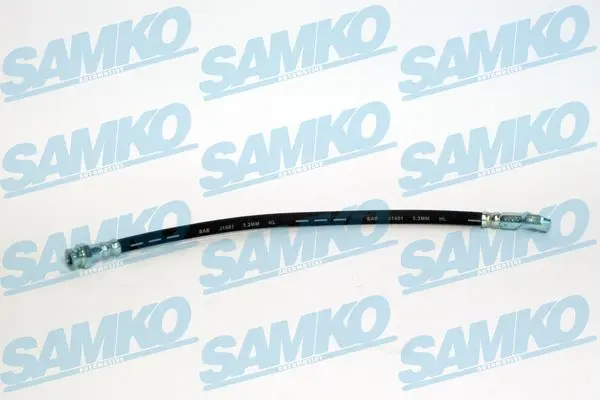 спирачен маркуч SAMKO               