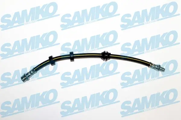 Спирачен маркуч SAMKO
