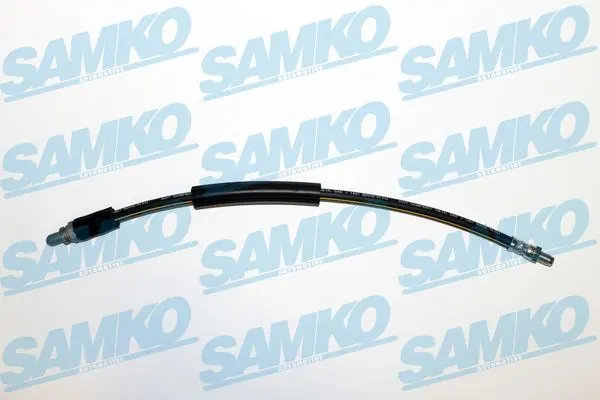 7240421prod