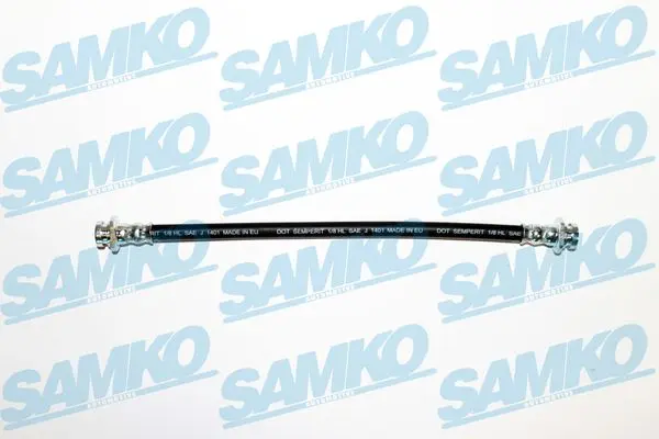 Спирачен маркуч SAMKO