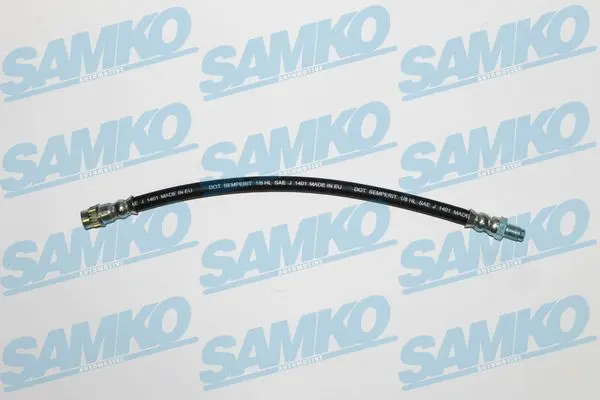 спирачен маркуч SAMKO               