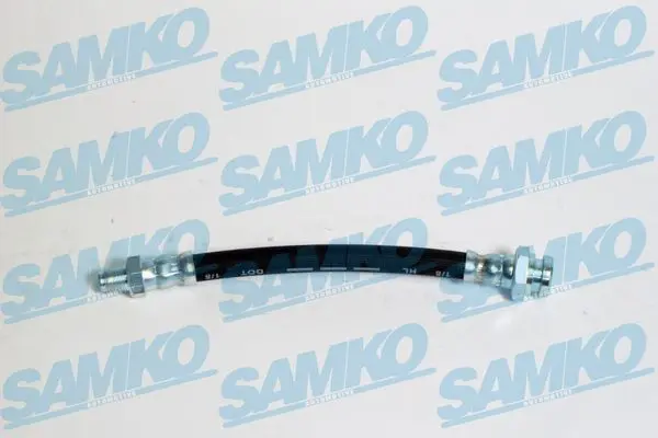 спирачен маркуч SAMKO               