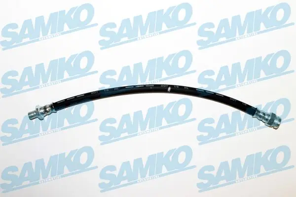 спирачен маркуч SAMKO               