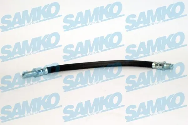 маркуч за съединителя SAMKO               