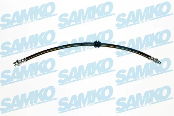 спирачен маркуч SAMKO               