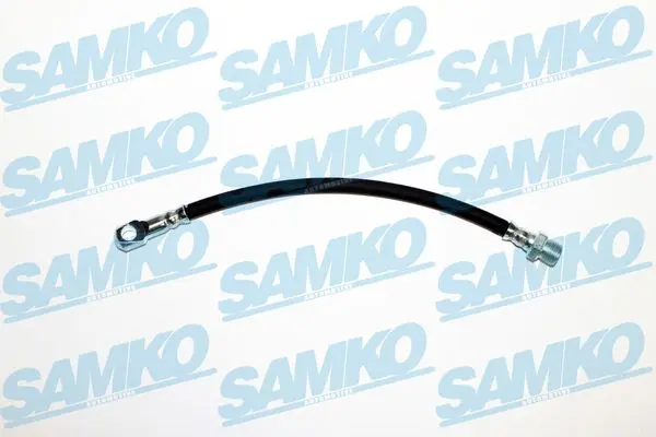 спирачен маркуч SAMKO               
