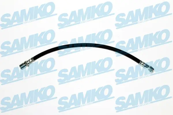 спирачен маркуч SAMKO               