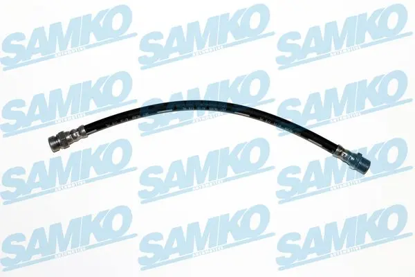 спирачен маркуч SAMKO               