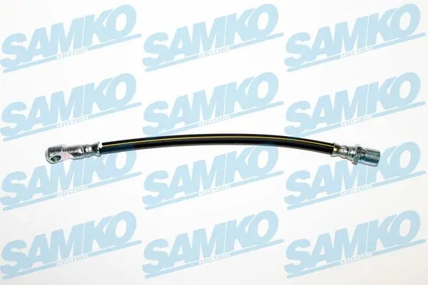 спирачен маркуч SAMKO               