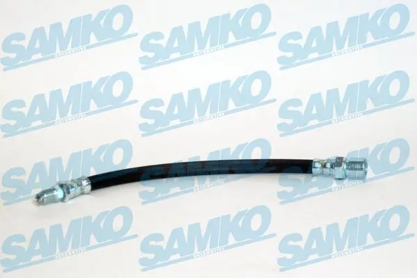 маркуч за съединителя SAMKO               