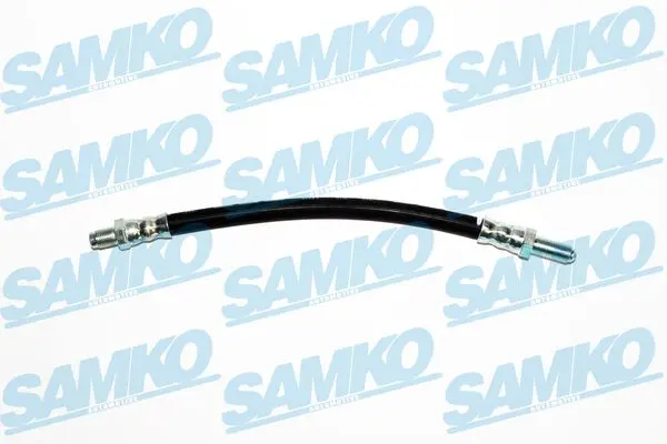 спирачен маркуч SAMKO               