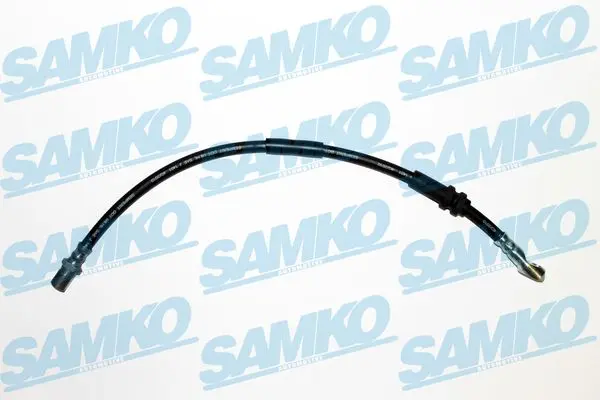 Спирачен маркуч SAMKO