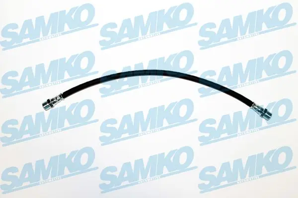 спирачен маркуч SAMKO               