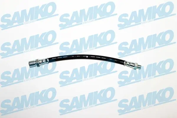 спирачен маркуч SAMKO               