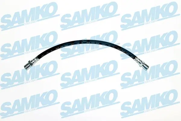 спирачен маркуч SAMKO               