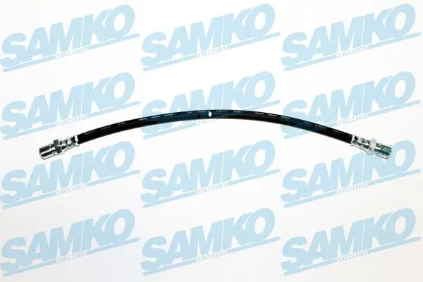 спирачен маркуч SAMKO               