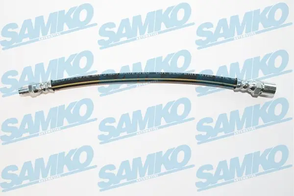 спирачен маркуч SAMKO               