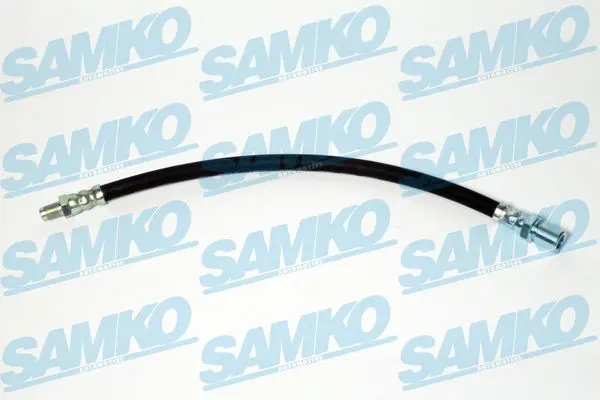 спирачен маркуч SAMKO               