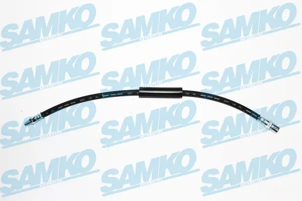 спирачен маркуч SAMKO               