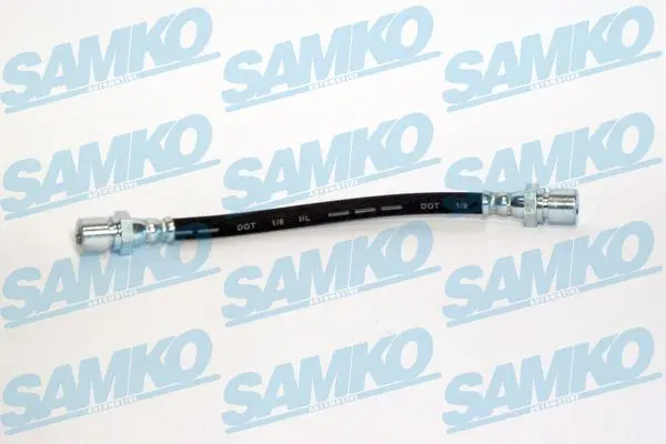 спирачен маркуч SAMKO               