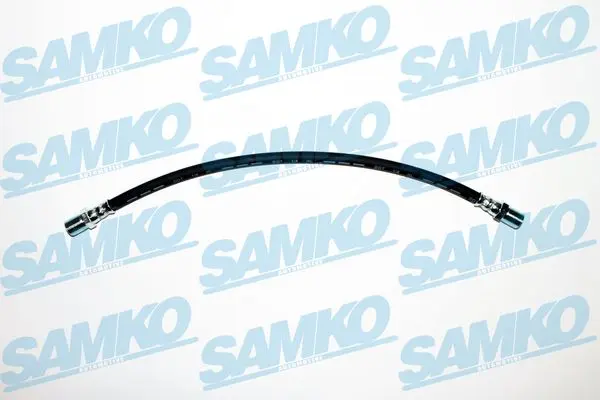 спирачен маркуч SAMKO               