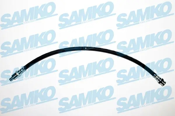 спирачен маркуч SAMKO               