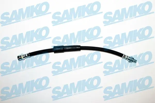 спирачен маркуч SAMKO               