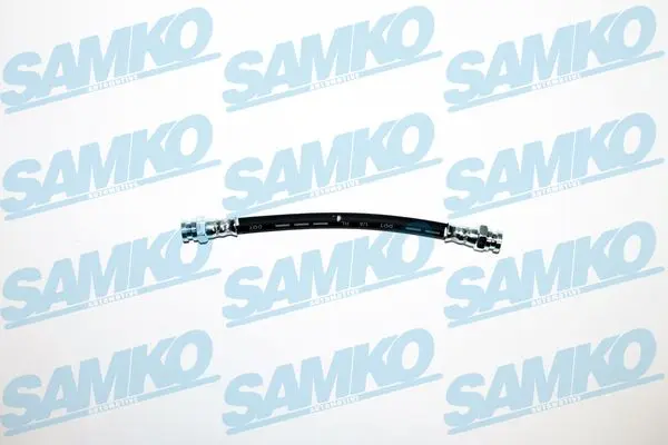 спирачен маркуч SAMKO               
